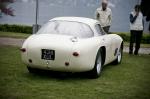 Ferrari 410 Special Berlinetta 1955 года